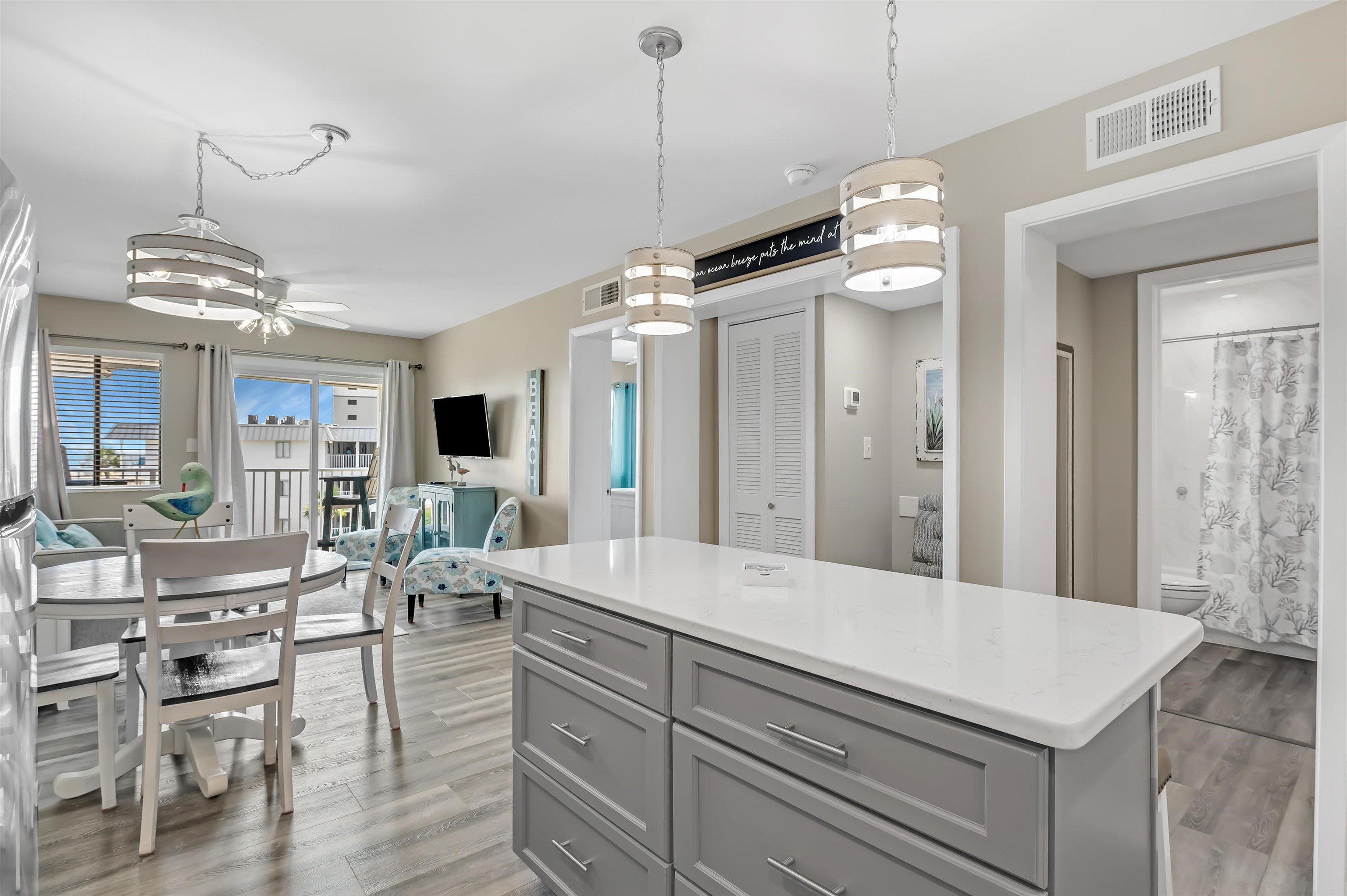 400 Plantation Road, Unit 2308 Gulf Shores, AL 36542 - Photo 14 of 33