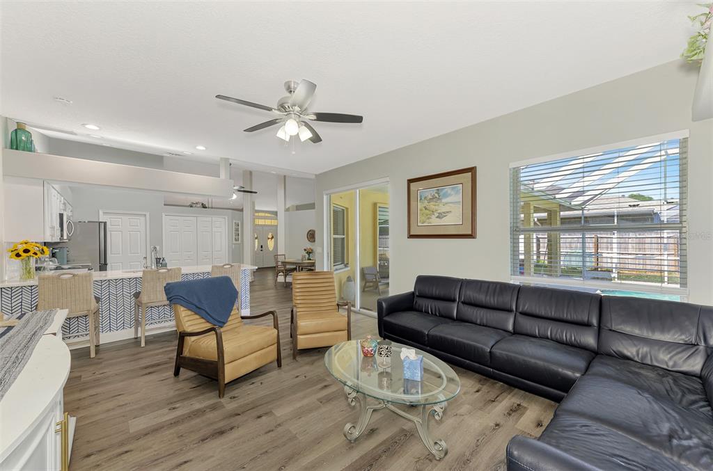 583 Pine Ranch East Road Osprey, FL 34229 - Photo 21 of 53 Gallery Image 21