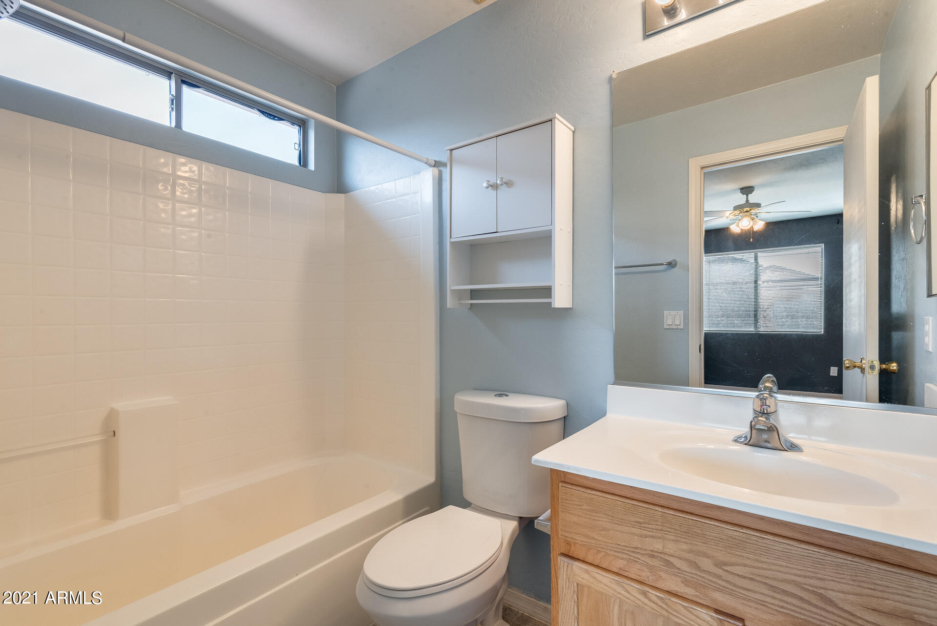 14847 West Redfield Road Surprise, AZ 85379 - Photo 25 of 31