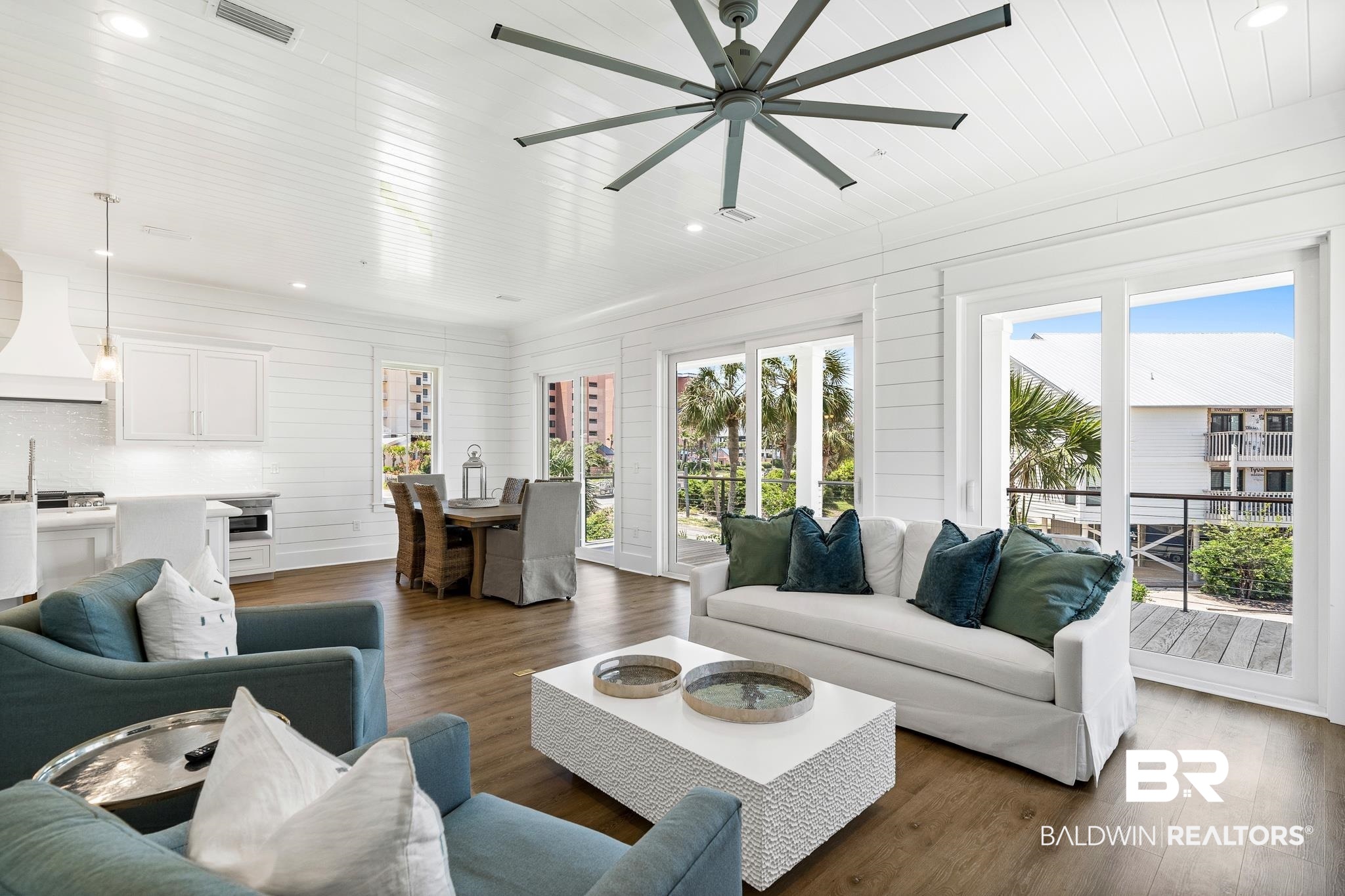 3172 Egret Run Orange Beach, AL 36561 - Photo 11 of 26