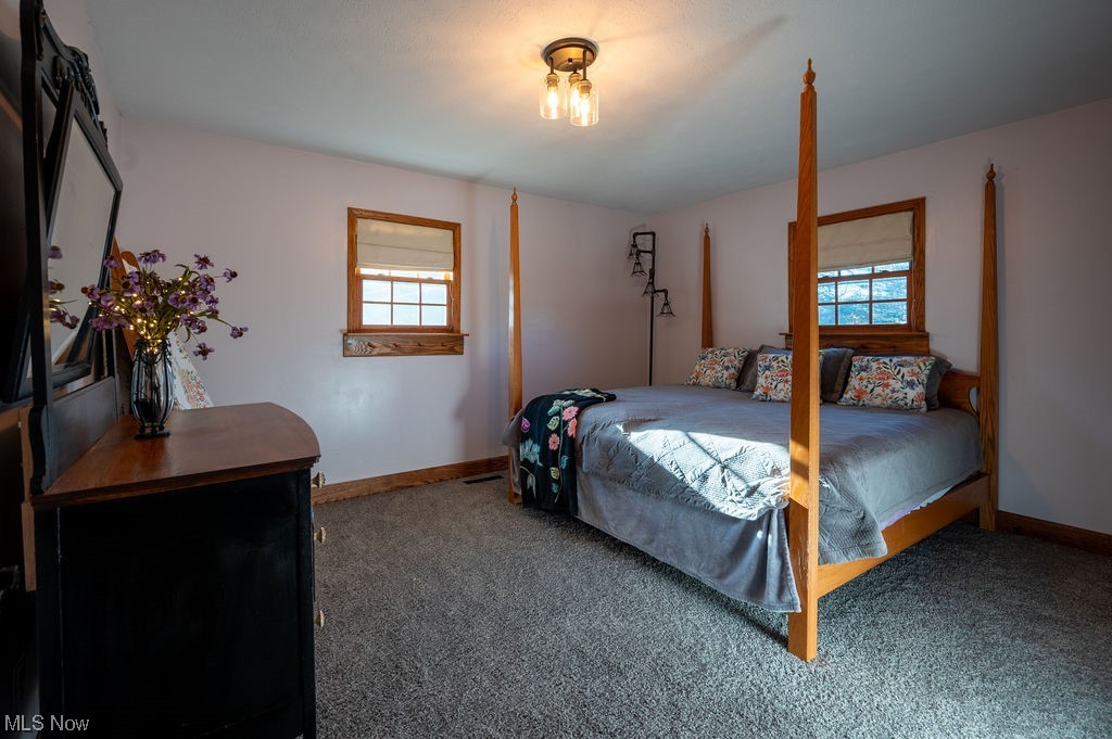 6590 Veto Road Belpre, OH 45714 - Photo 15 of 33 Gallery Image 15