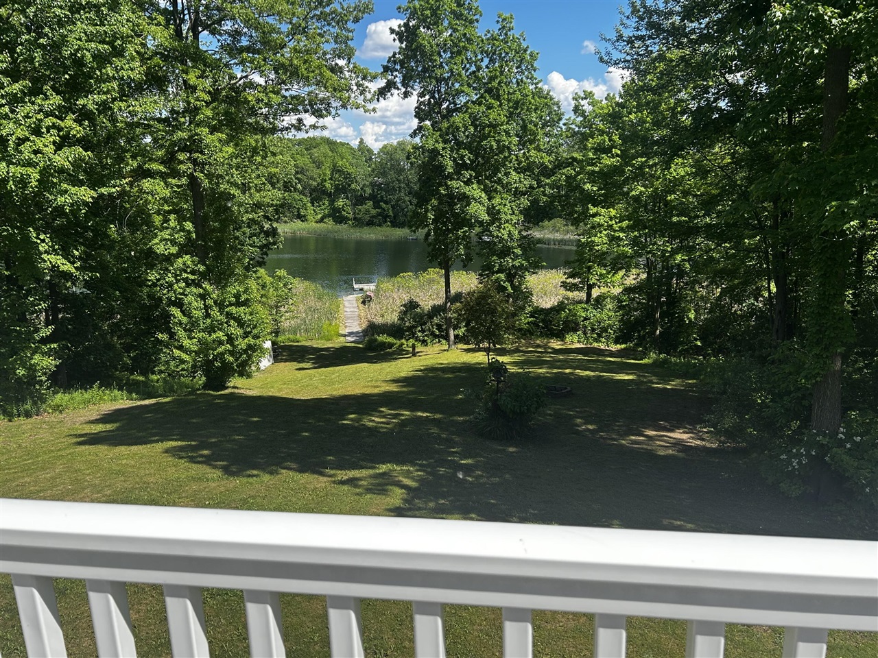 6670 Tower Lake Road Northeast Belding, MI 48809 - Photo 38 of 52
