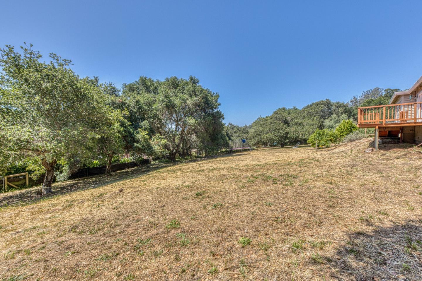 19085 Marjorie Road Salinas, CA 93907 - Photo 23 of 32