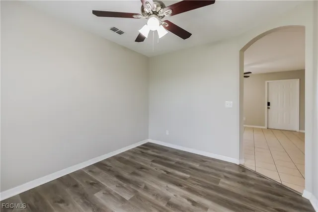 $1,755 | 3206 51st Street West, Lehigh Acres, FL 33971