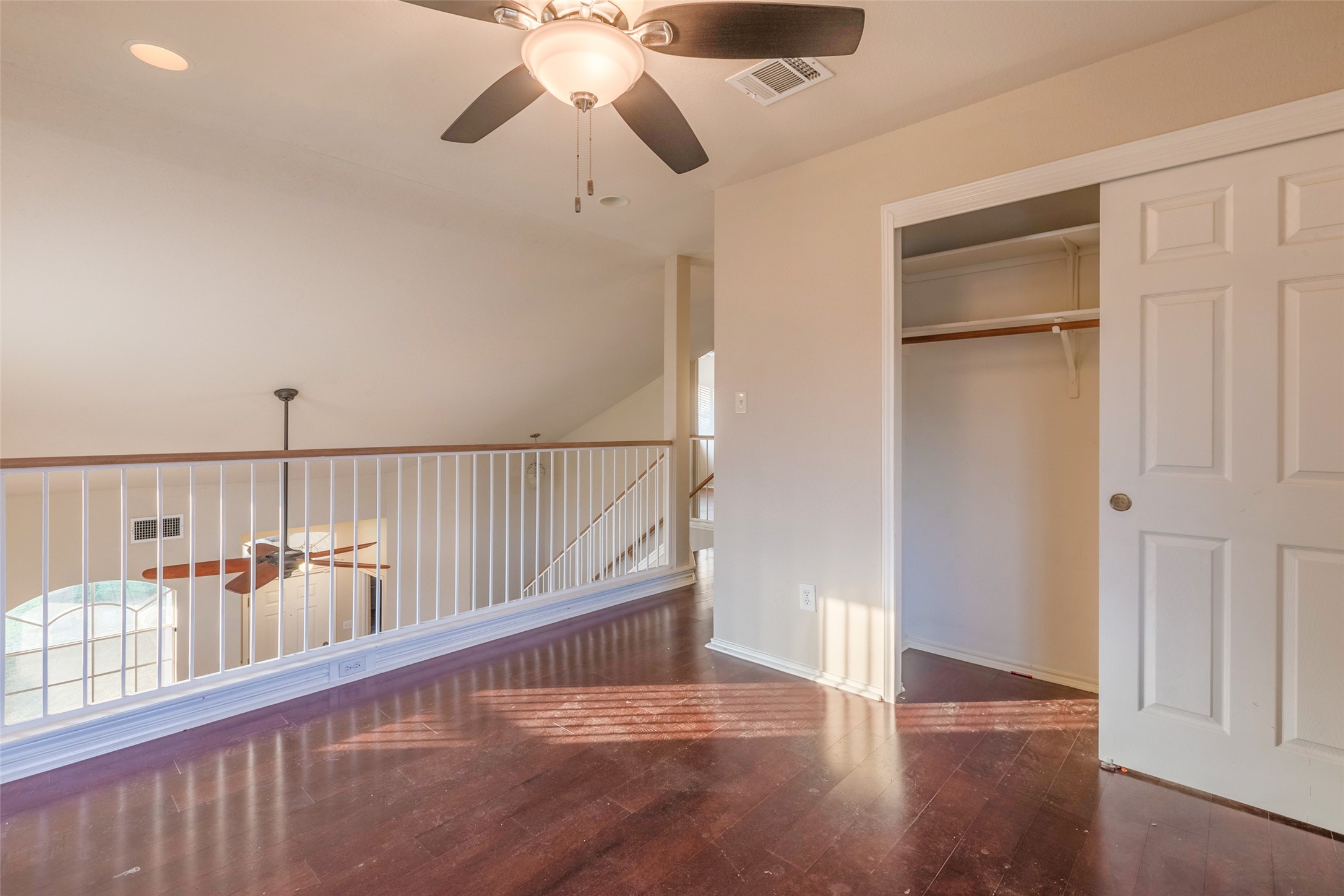 7700 Portland Trail Austin, TX 78729 - Photo 17 of 36