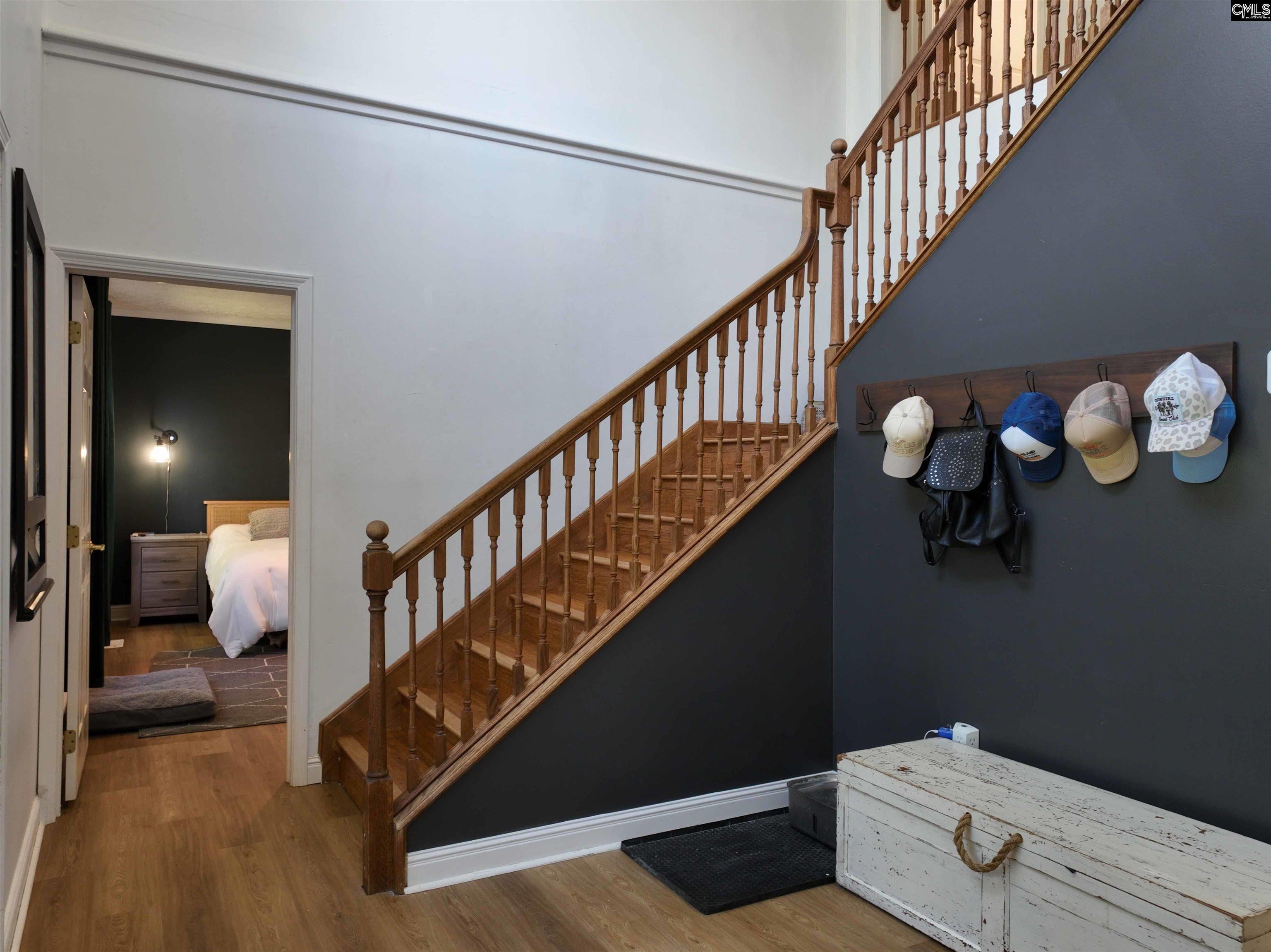 848 Stockman Road Prosperity, SC 29127 - Photo 28 of 63 Gallery Image 28