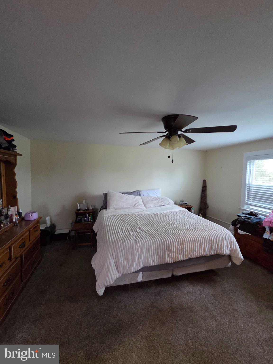 894 Main St - Canton Road Salem, NJ 08079 - Photo 13 of 17 Cozy retreat with serene ambiance.