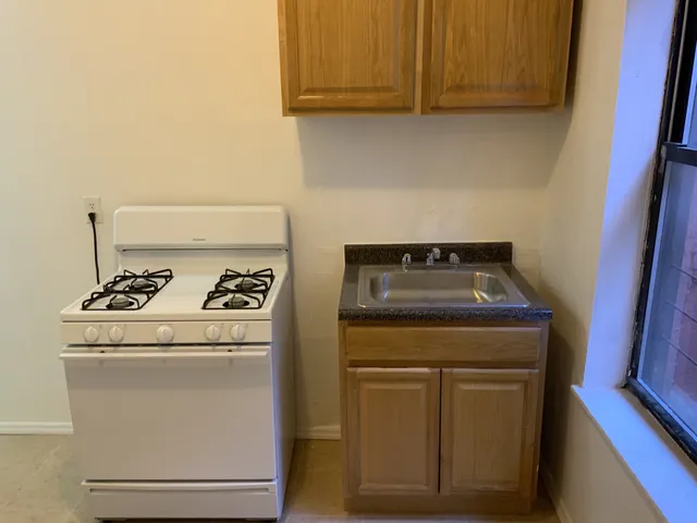 a view of washer and dryer