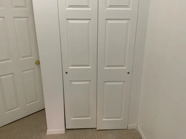 $210,000 | 546 West 156th Street, Unit 11 | Washington Heights