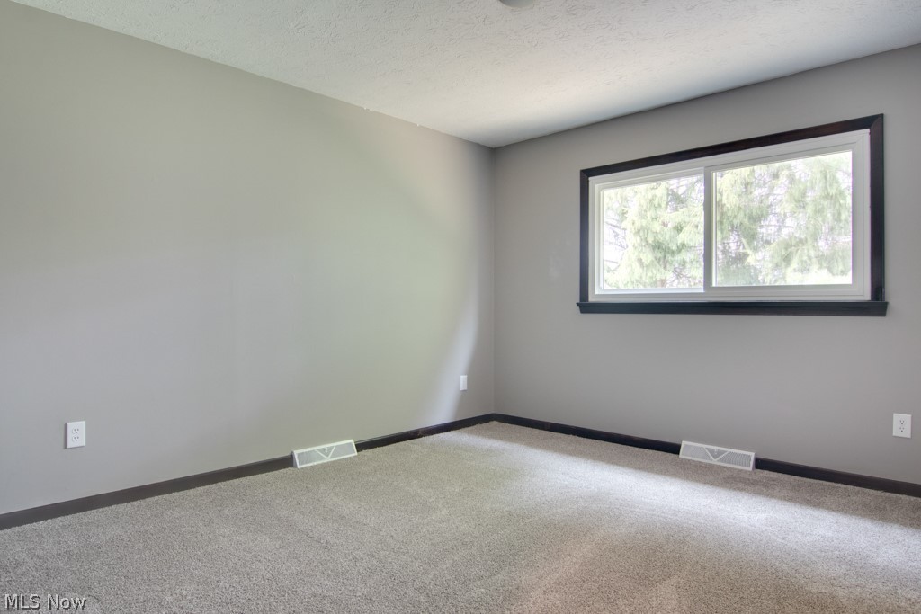 5342 Rootstown Road Ravenna, OH 44266 - Photo 27 of 35