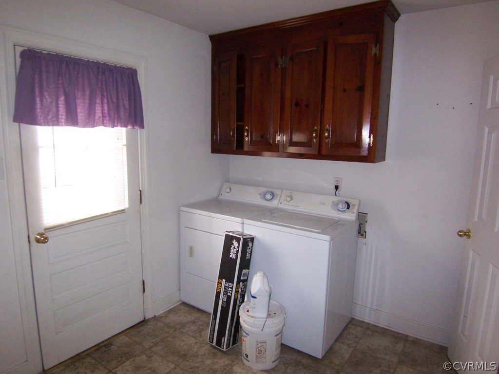 2572 Venter Road Aylett, VA 23009 - Photo 5 of 8 Gallery Image 5
