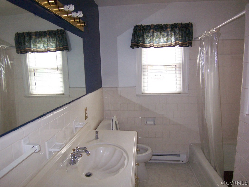 2572 Venter Road Aylett, VA 23009 - Photo 6 of 8 Gallery Image 6