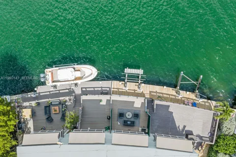 $1,397,000 | 3927 Northeast 171 Street, Unit C, North Miami Beach, FL 33160