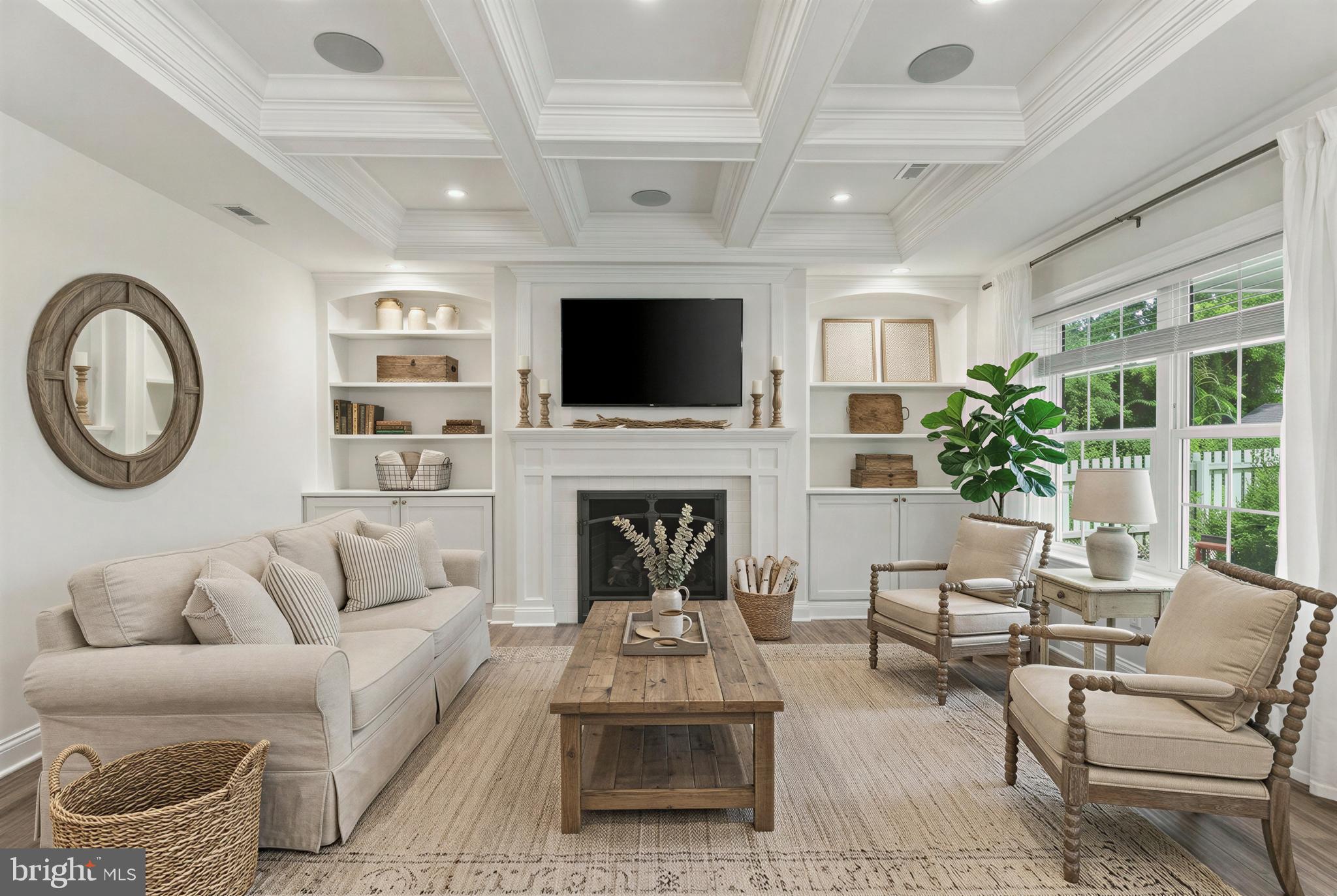 6621 Loch Hill Road Baltimore, MD 21239 - Photo 5 of 55 Gallery Image 5