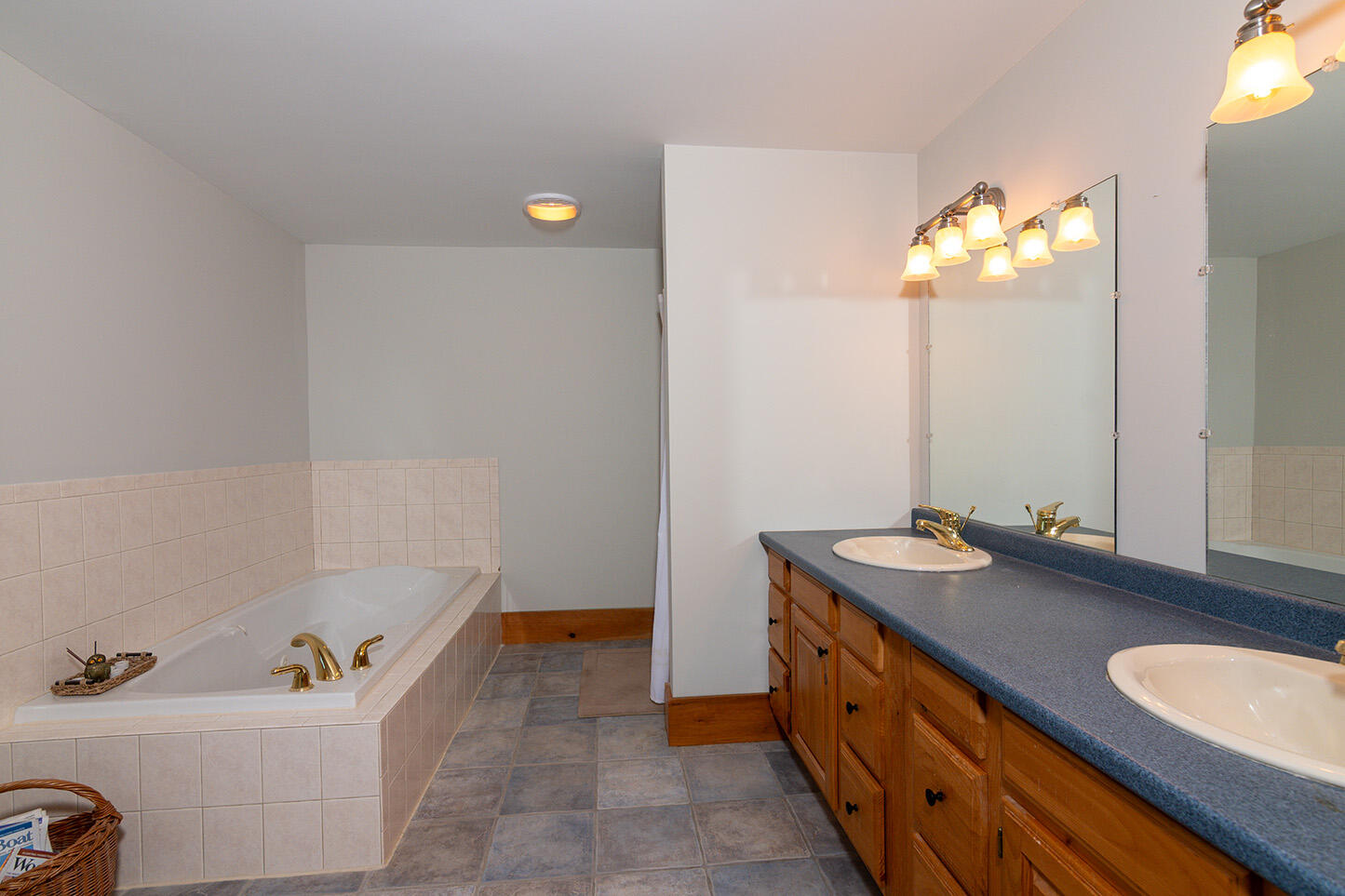 2001 Stratton Court Kingfield, ME 04947 - Photo 35 of 50 CM5_9798