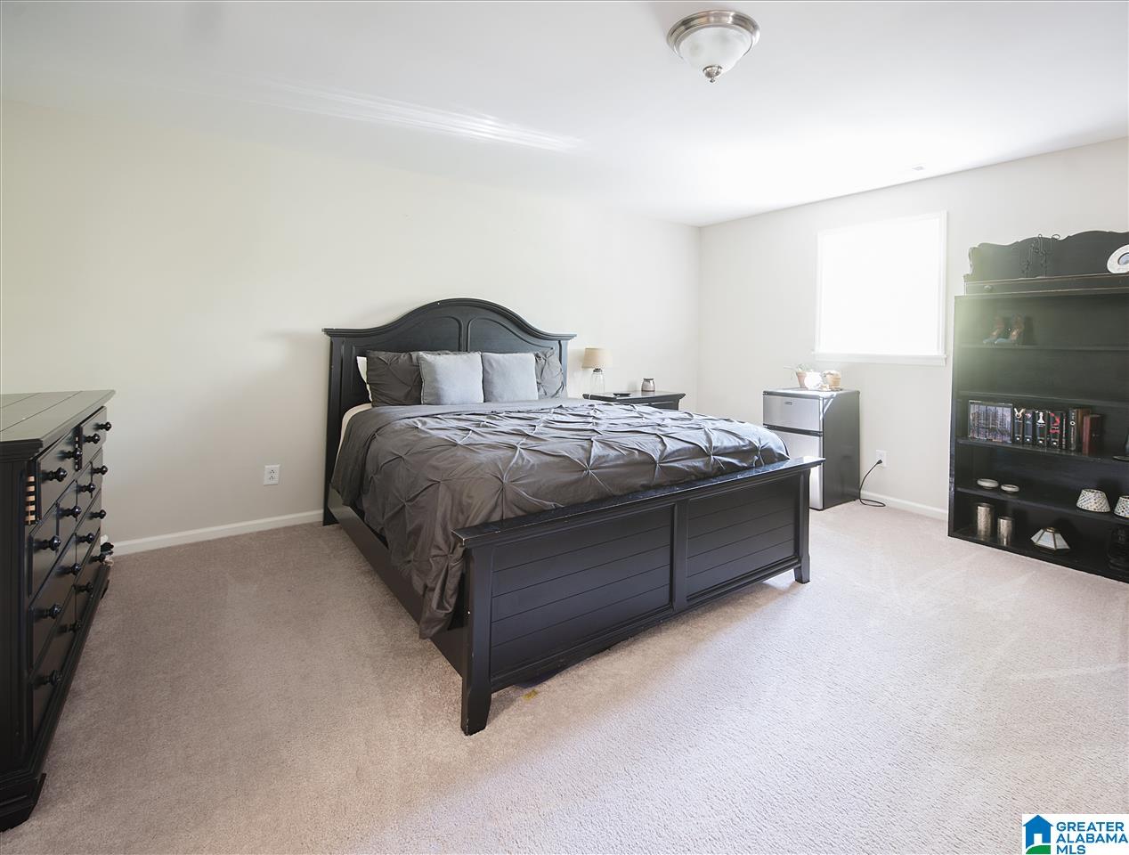 3110 Keystone Drive Birmingham, AL 35242 - Photo 25 of 32