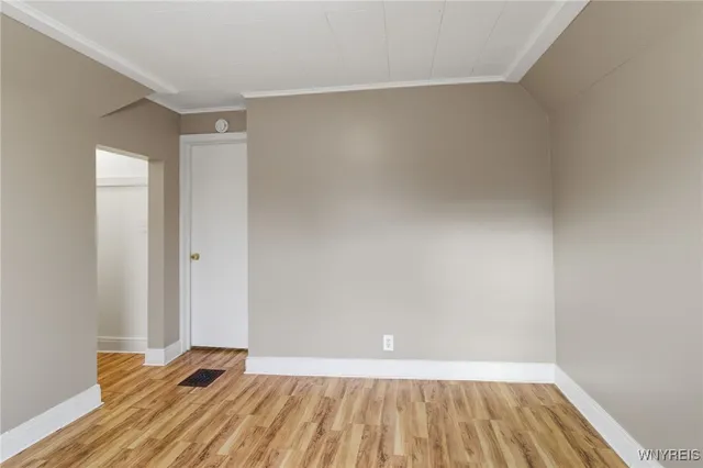 $169,000 | 56 Gallatin Avenue, Buffalo, NY 14207