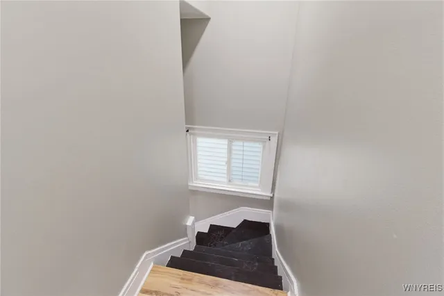 $169,000 | 56 Gallatin Avenue, Buffalo, NY 14207