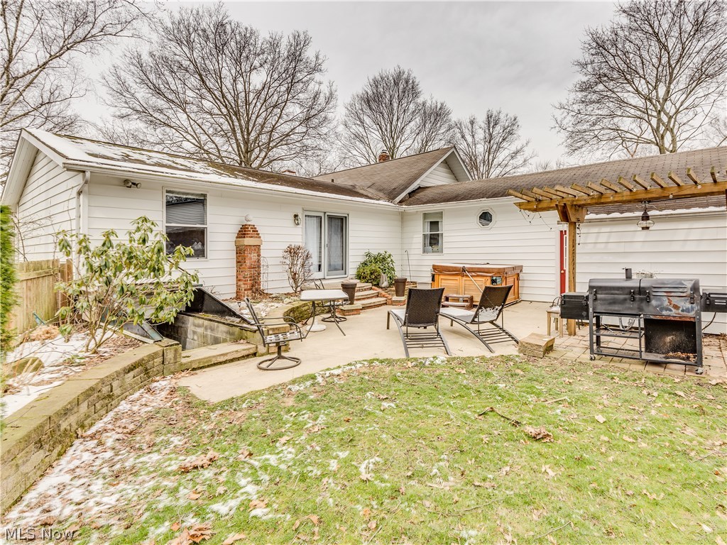 3327 Darrow Road Stow, OH 44224 - Photo 31 of 35 Gallery Image 31