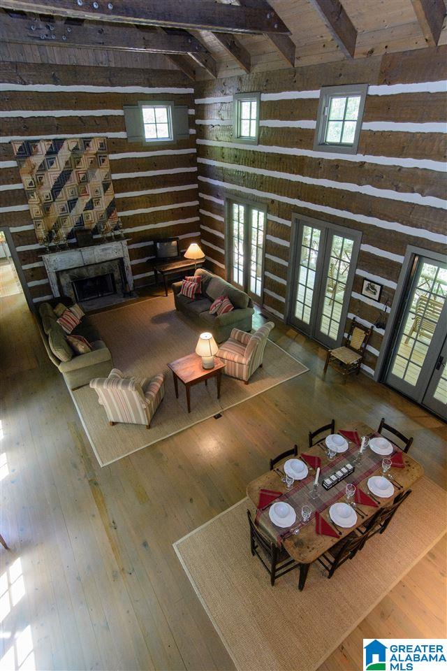 191 Pumpkin Hollow Road Sterrett, AL 35147 - Photo 12 of 50
