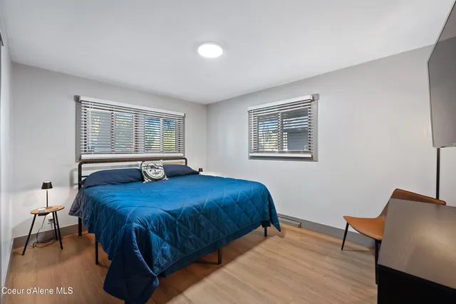 $599,000 | 1705 East Montana Avenue, Coeur D'Alene, ID 83814