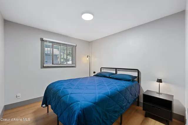 $599,000 | 1705 East Montana Avenue, Coeur D'Alene, ID 83814