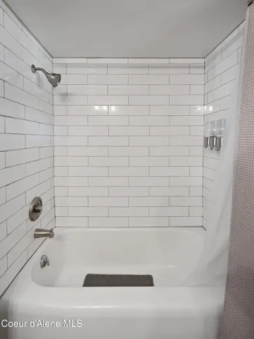 $599,000 | 1705 East Montana Avenue, Coeur D'Alene, ID 83814