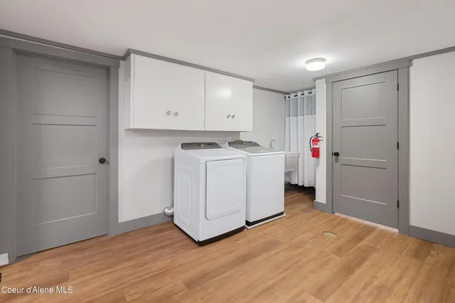 $599,000 | 1705 East Montana Avenue, Coeur D'Alene, ID 83814