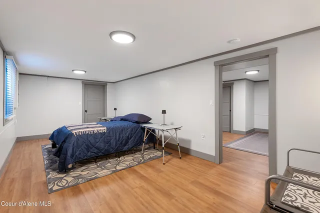 $599,000 | 1705 East Montana Avenue, Coeur D'Alene, ID 83814