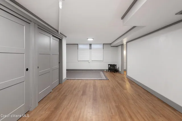 $599,000 | 1705 East Montana Avenue, Coeur D'Alene, ID 83814