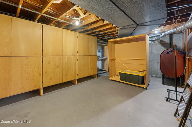 $599,000 | 1705 East Montana Avenue, Coeur D'Alene, ID 83814