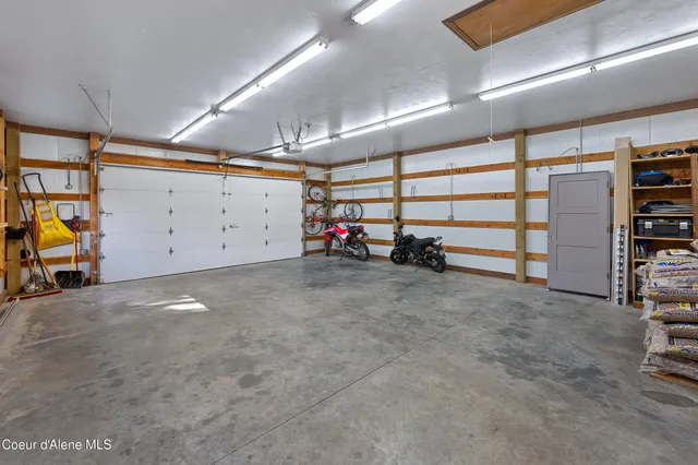 $599,000 | 1705 East Montana Avenue, Coeur D'Alene, ID 83814