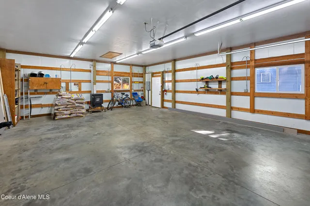 $599,000 | 1705 East Montana Avenue, Coeur D'Alene, ID 83814