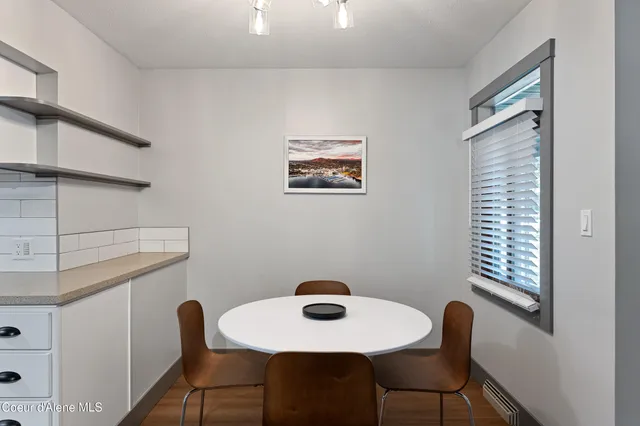 $599,000 | 1705 East Montana Avenue, Coeur D'Alene, ID 83814