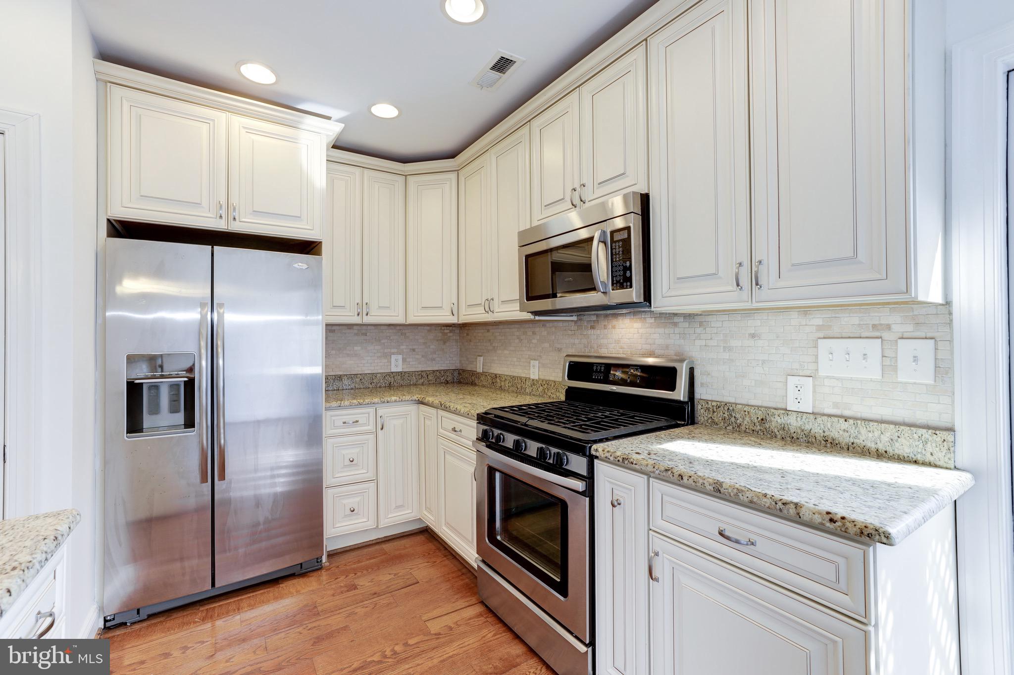 831 Florida Avenue Northeast Washington, DC 20002 - Photo 13 of 42