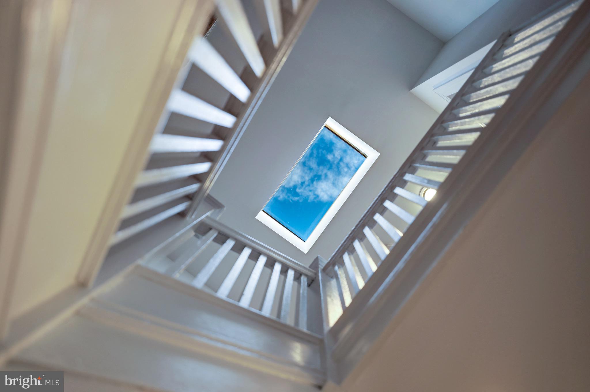 831 Florida Avenue Northeast Washington, DC 20002 - Photo 17 of 42