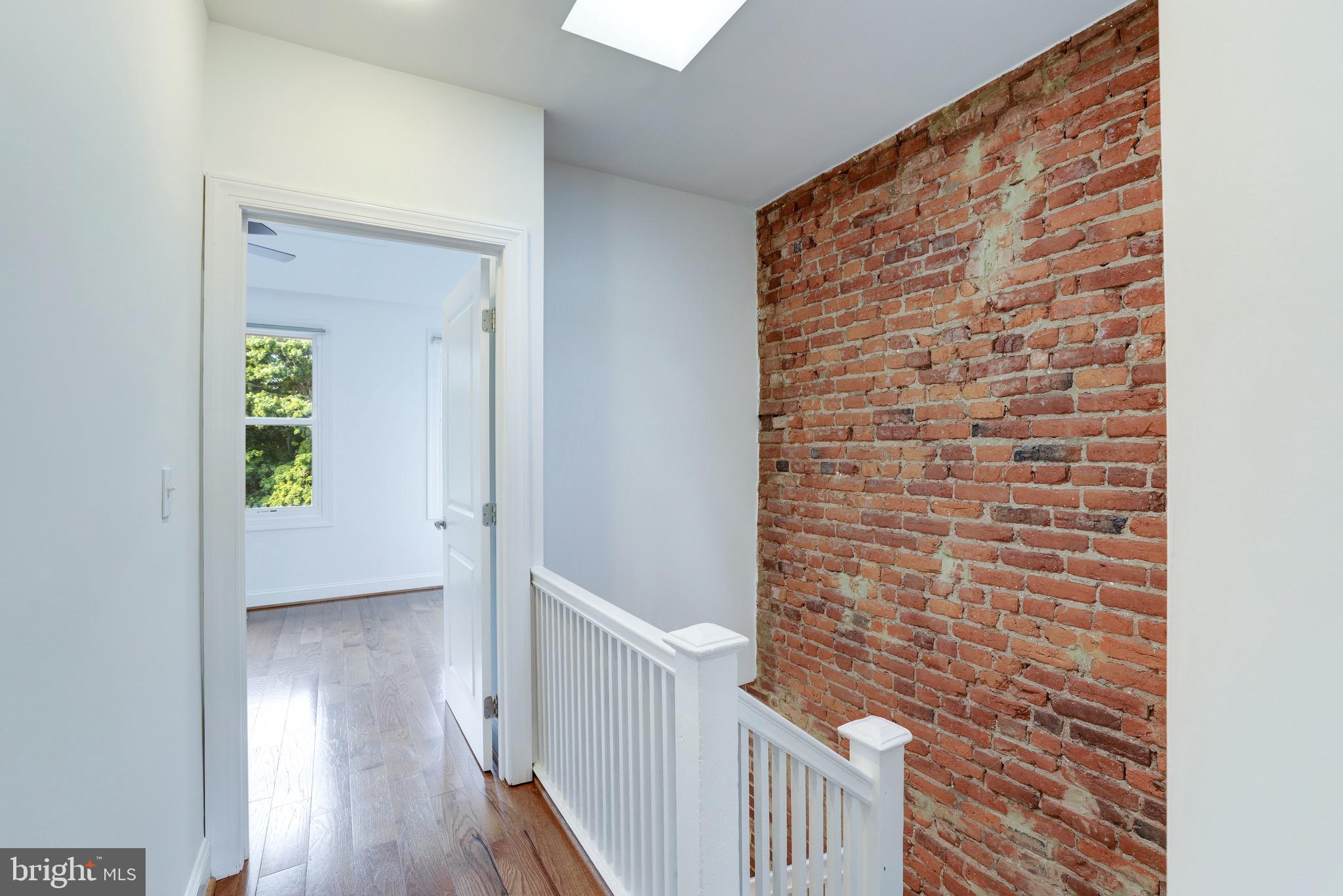 831 Florida Avenue Northeast Washington, DC 20002 - Photo 18 of 42