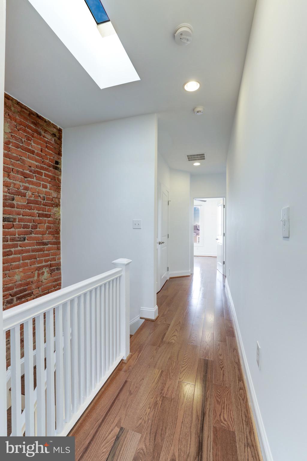 831 Florida Avenue Northeast Washington, DC 20002 - Photo 19 of 42