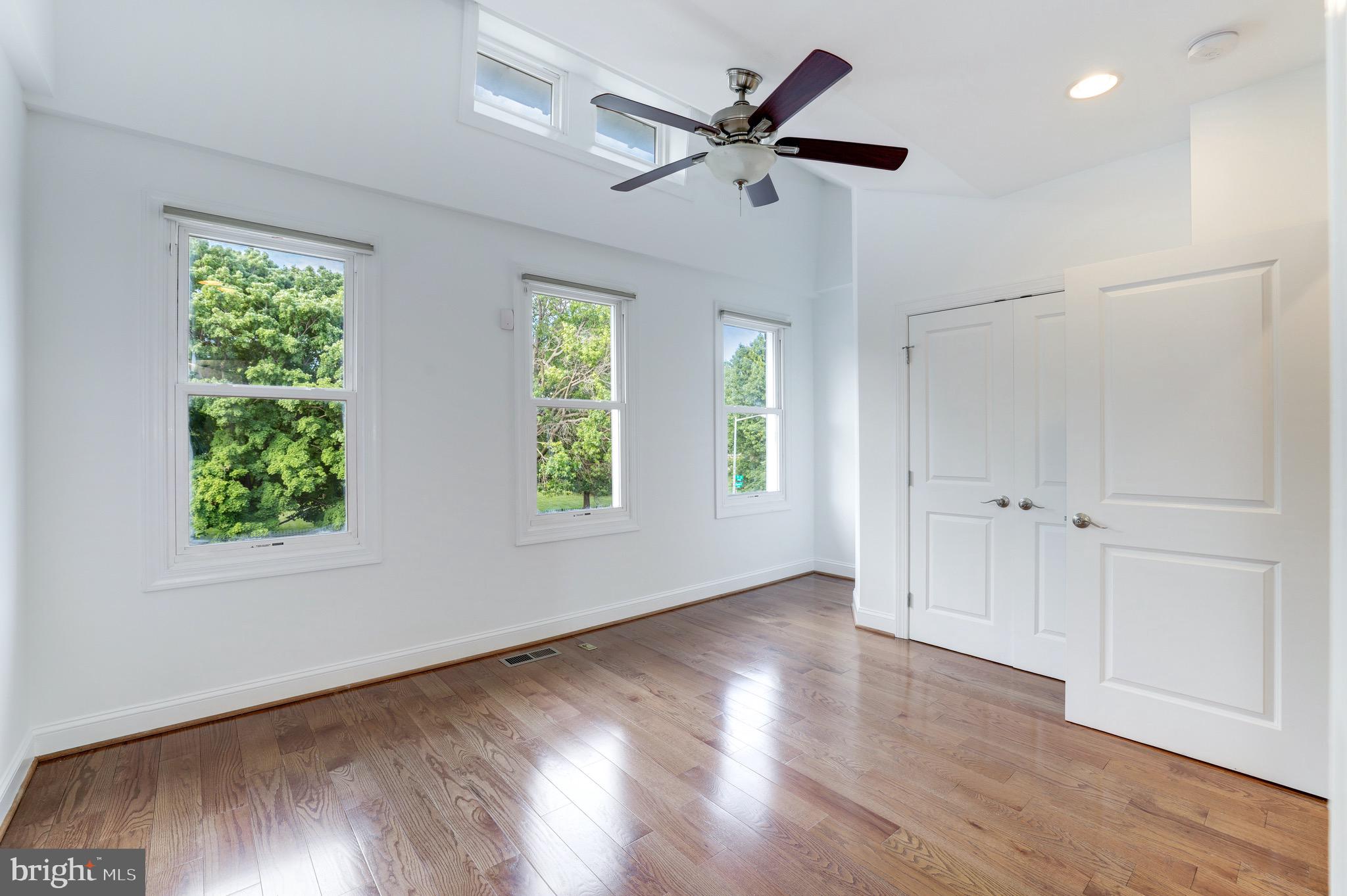 831 Florida Avenue Northeast Washington, DC 20002 - Photo 20 of 42