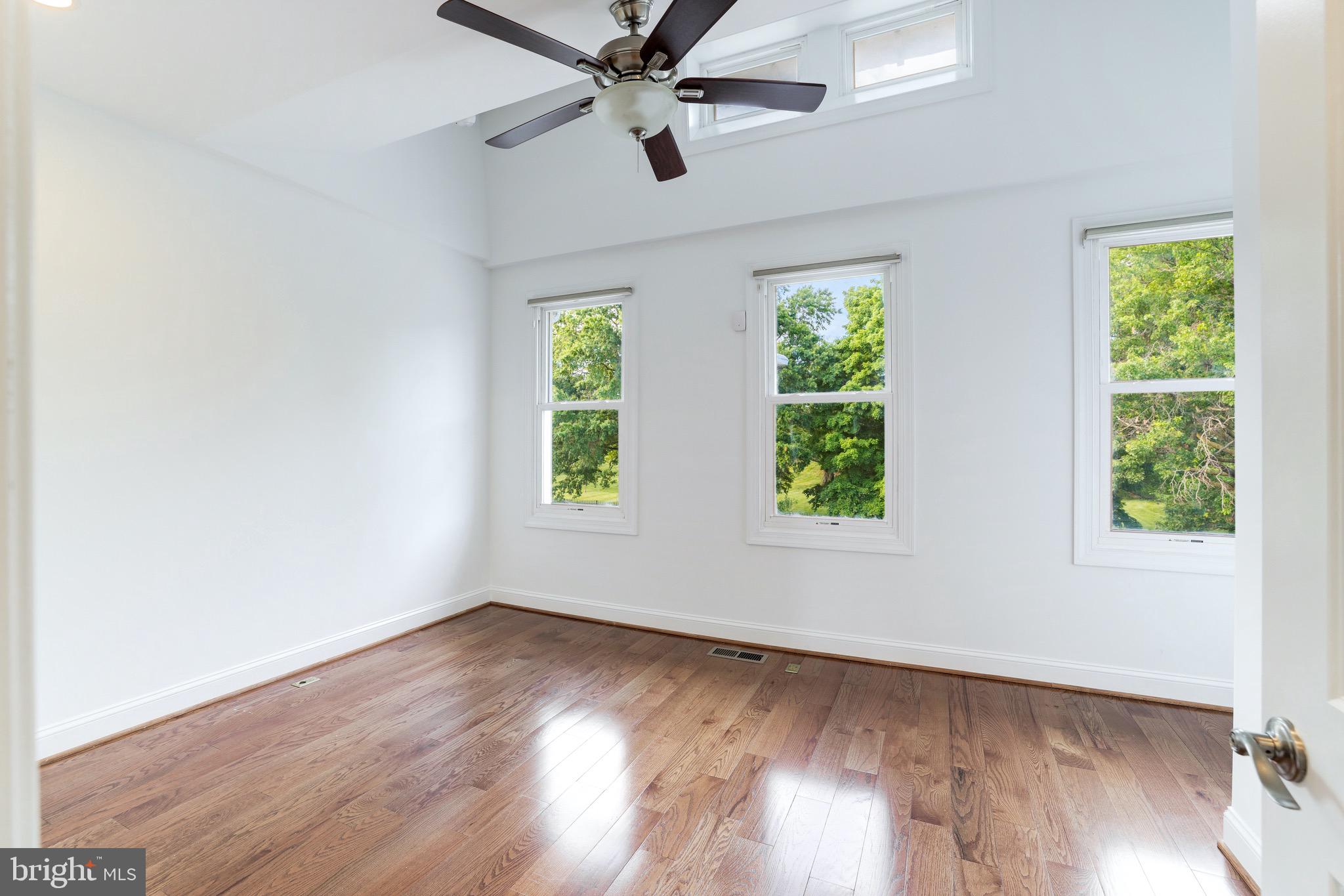 831 Florida Avenue Northeast Washington, DC 20002 - Photo 21 of 42