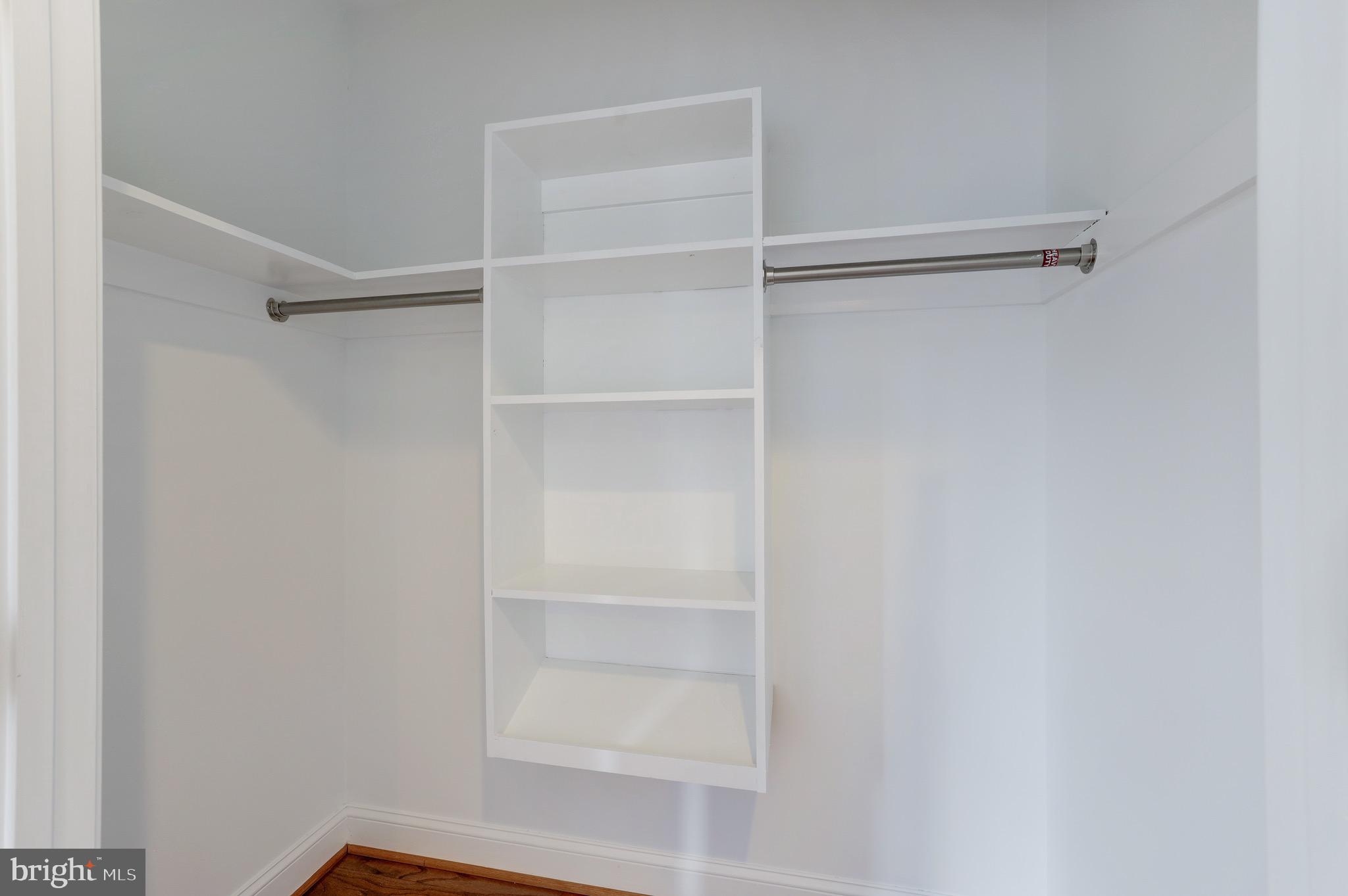 831 Florida Avenue Northeast Washington, DC 20002 - Photo 24 of 42