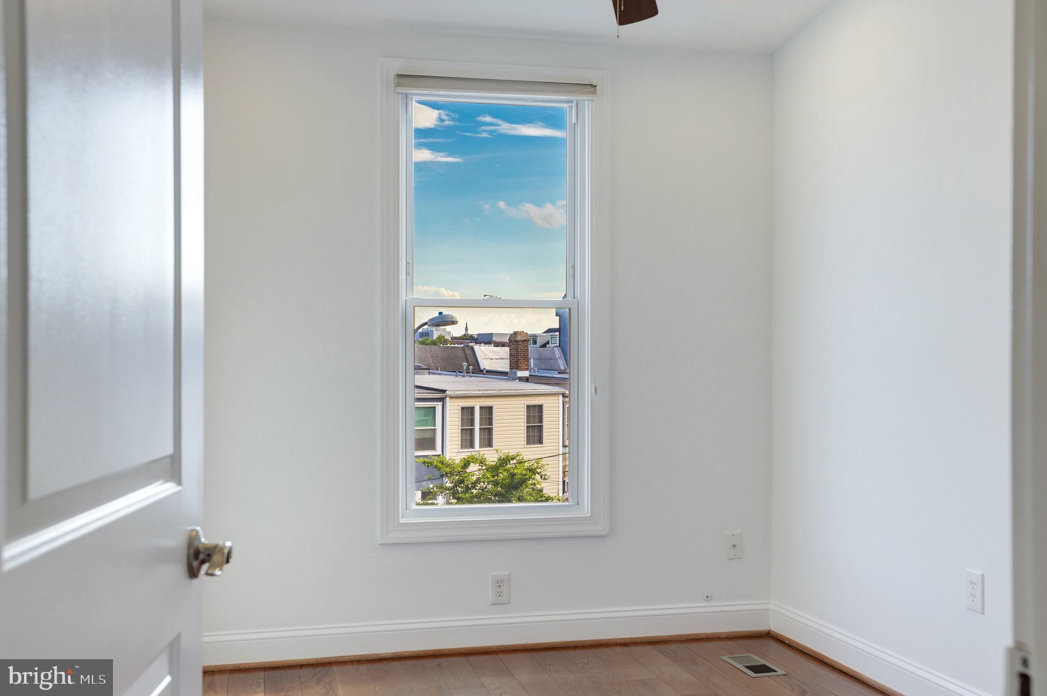 831 Florida Avenue Northeast Washington, DC 20002 - Photo 27 of 42