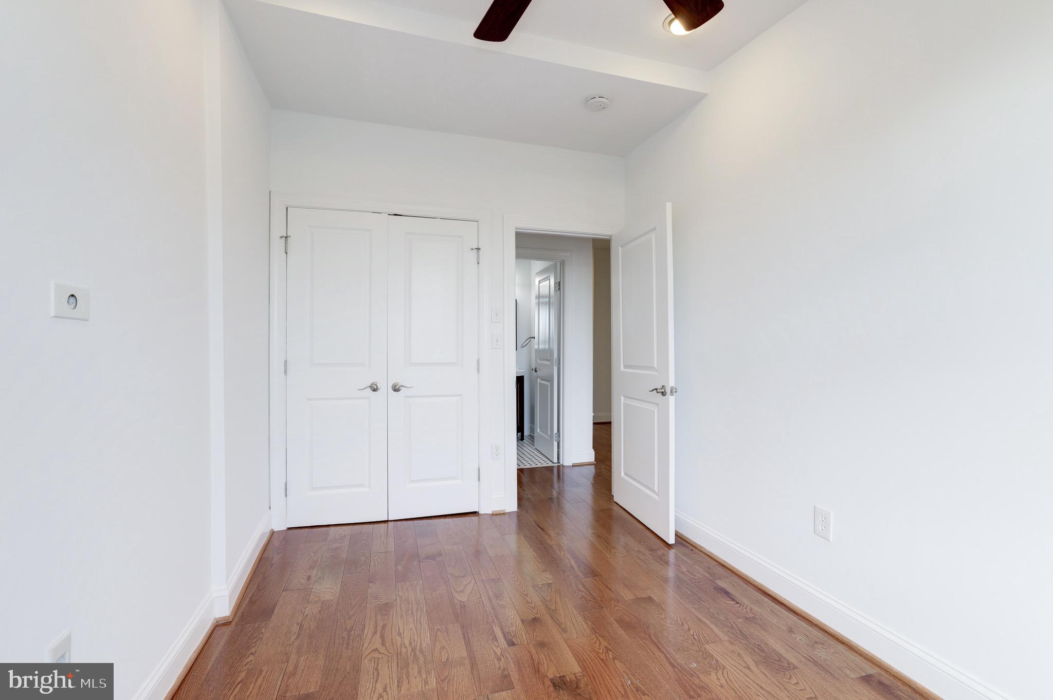 831 Florida Avenue Northeast Washington, DC 20002 - Photo 29 of 42