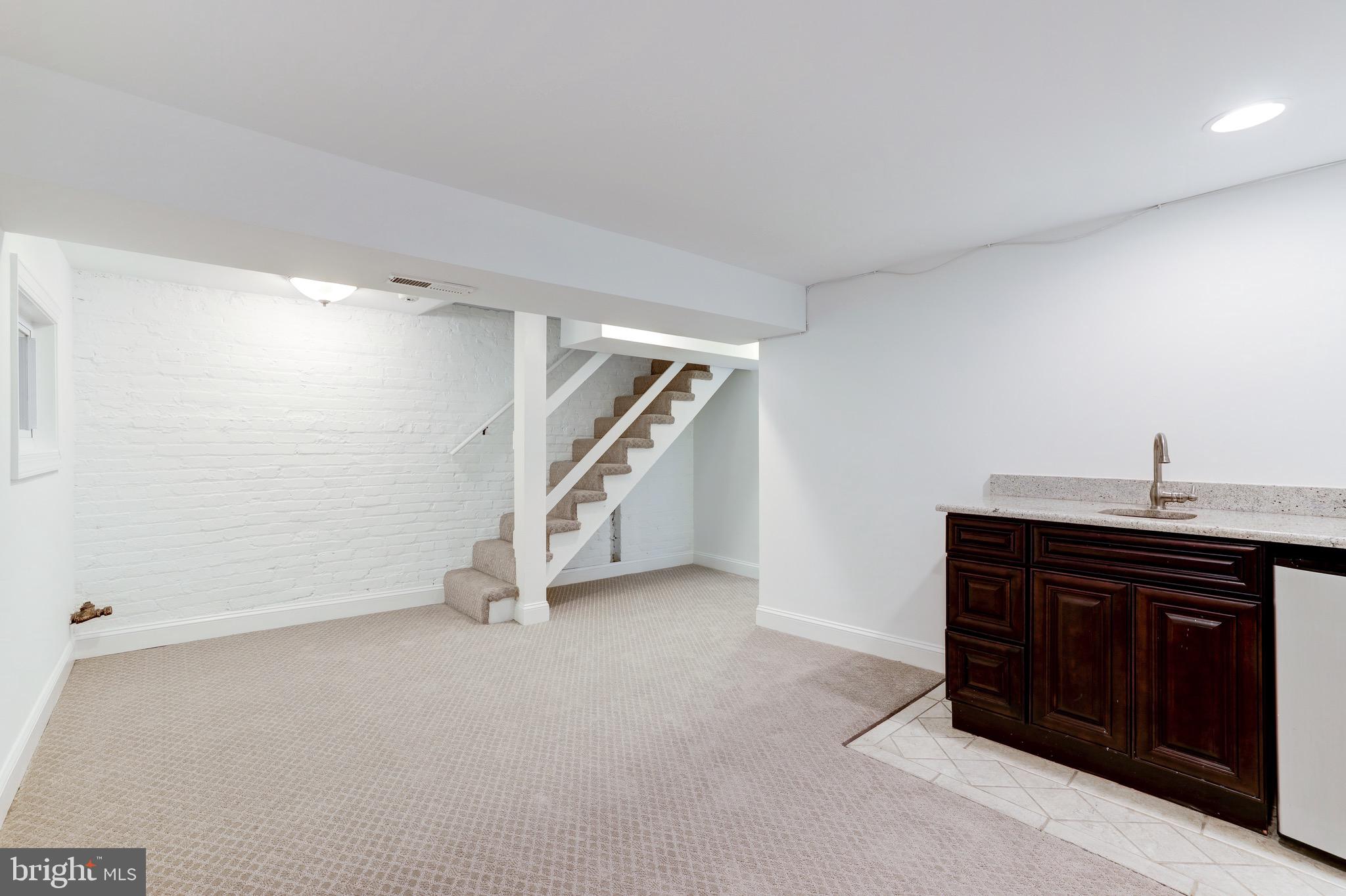 831 Florida Avenue Northeast Washington, DC 20002 - Photo 34 of 42