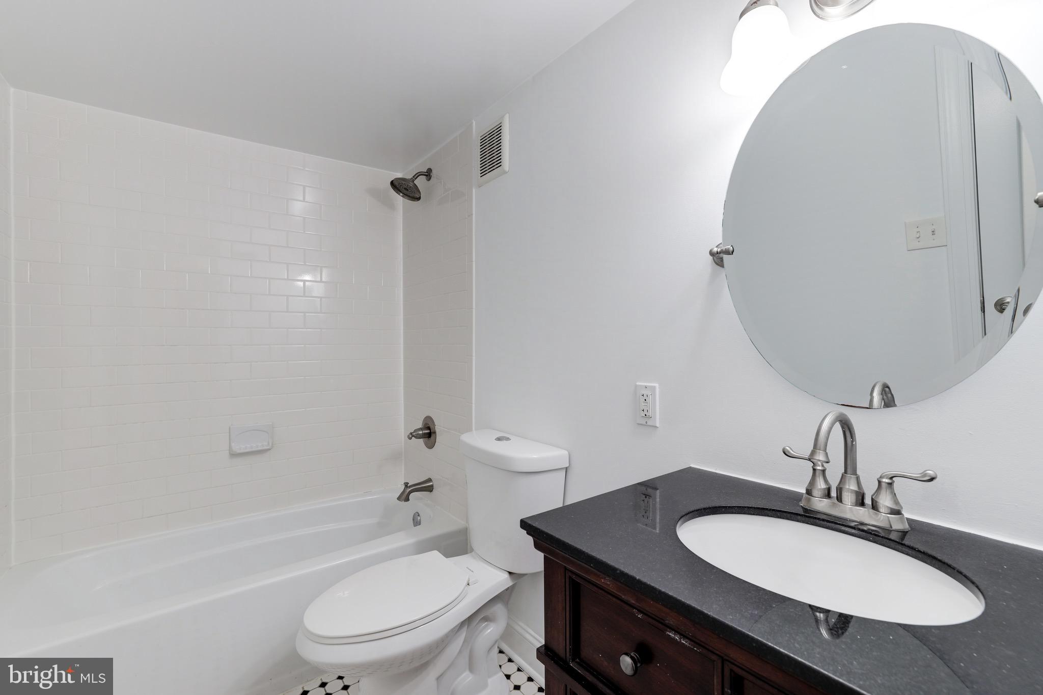 831 Florida Avenue Northeast Washington, DC 20002 - Photo 36 of 42