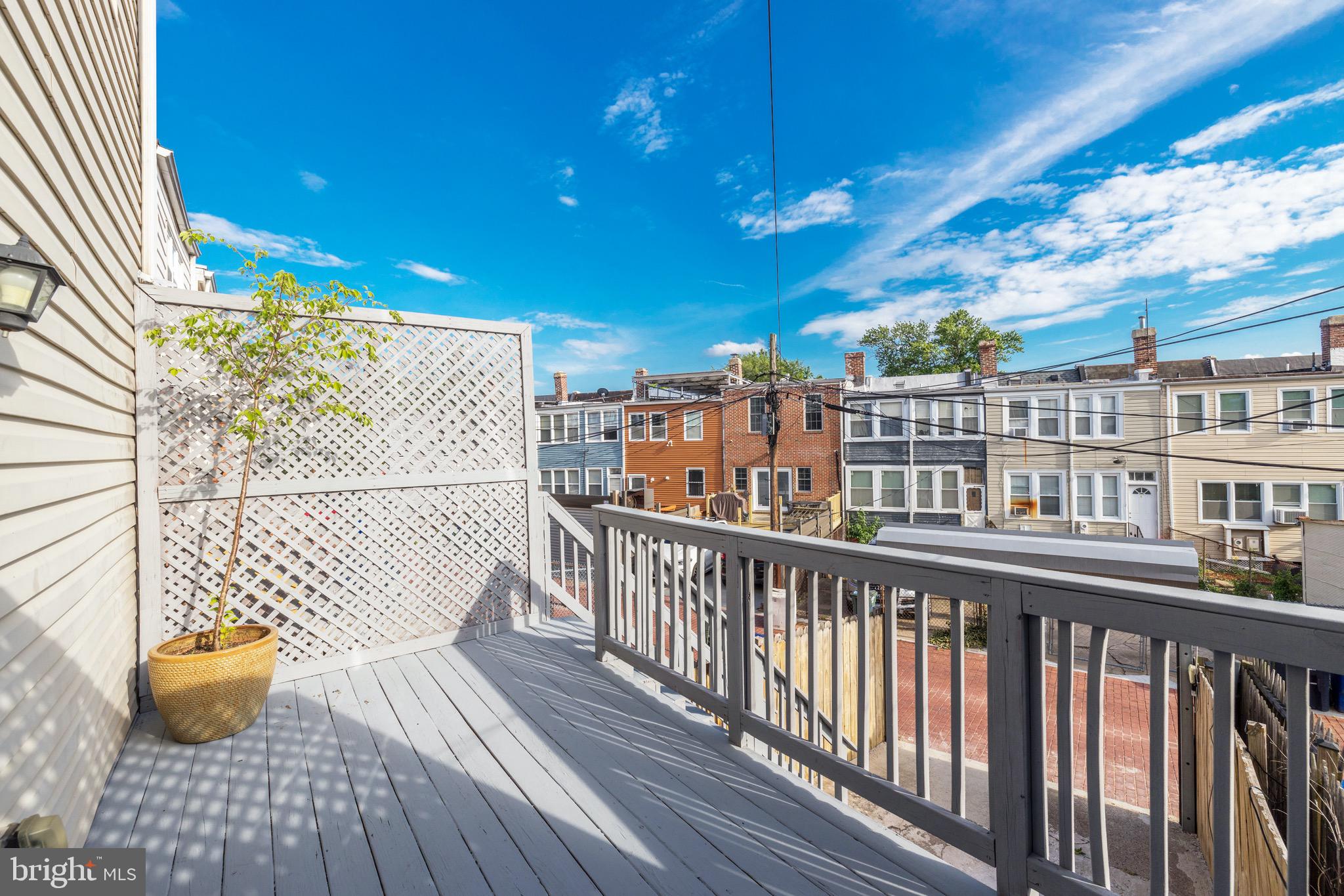 831 Florida Avenue Northeast Washington, DC 20002 - Photo 39 of 42