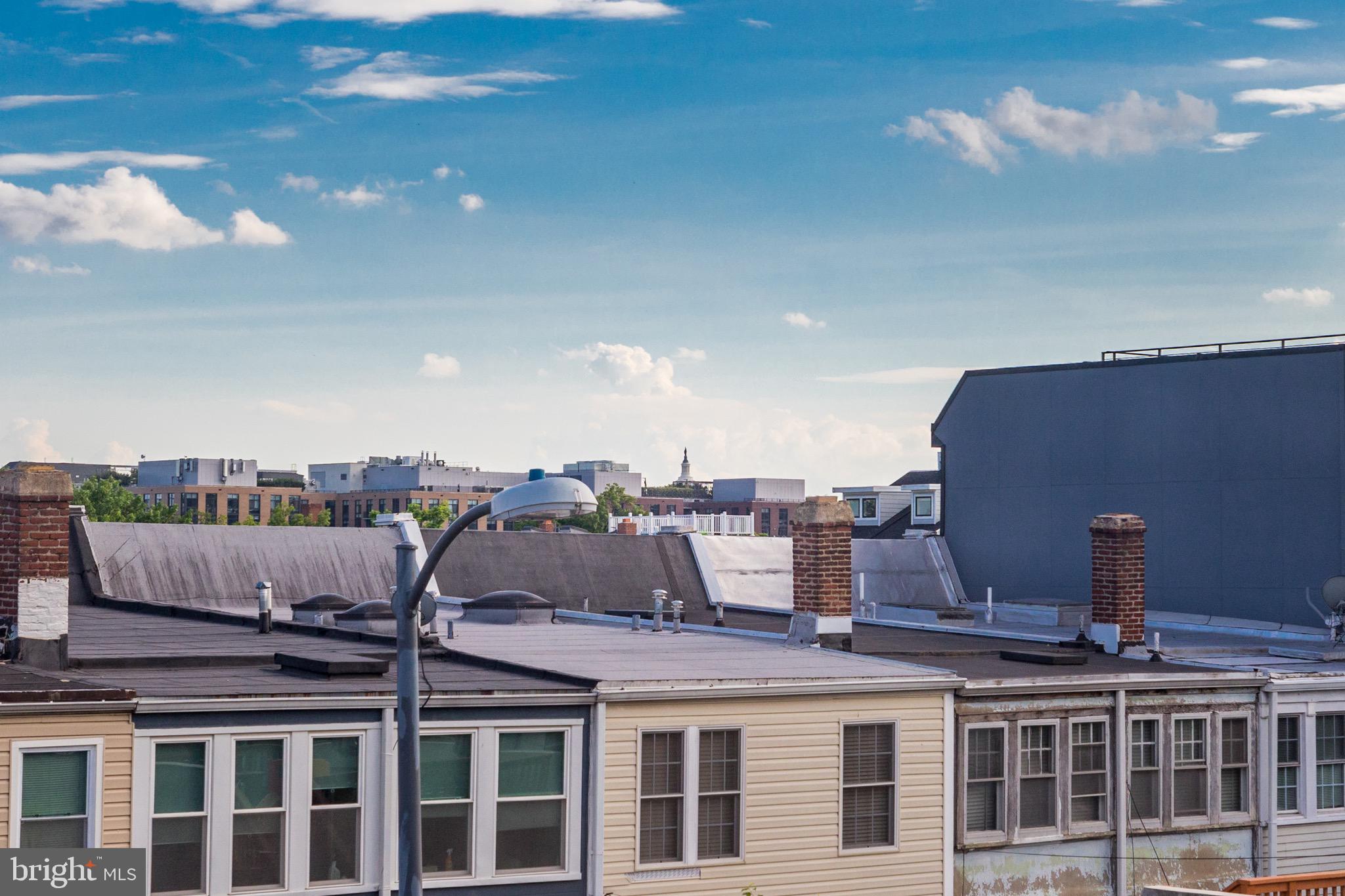 831 Florida Avenue Northeast Washington, DC 20002 - Photo 40 of 42