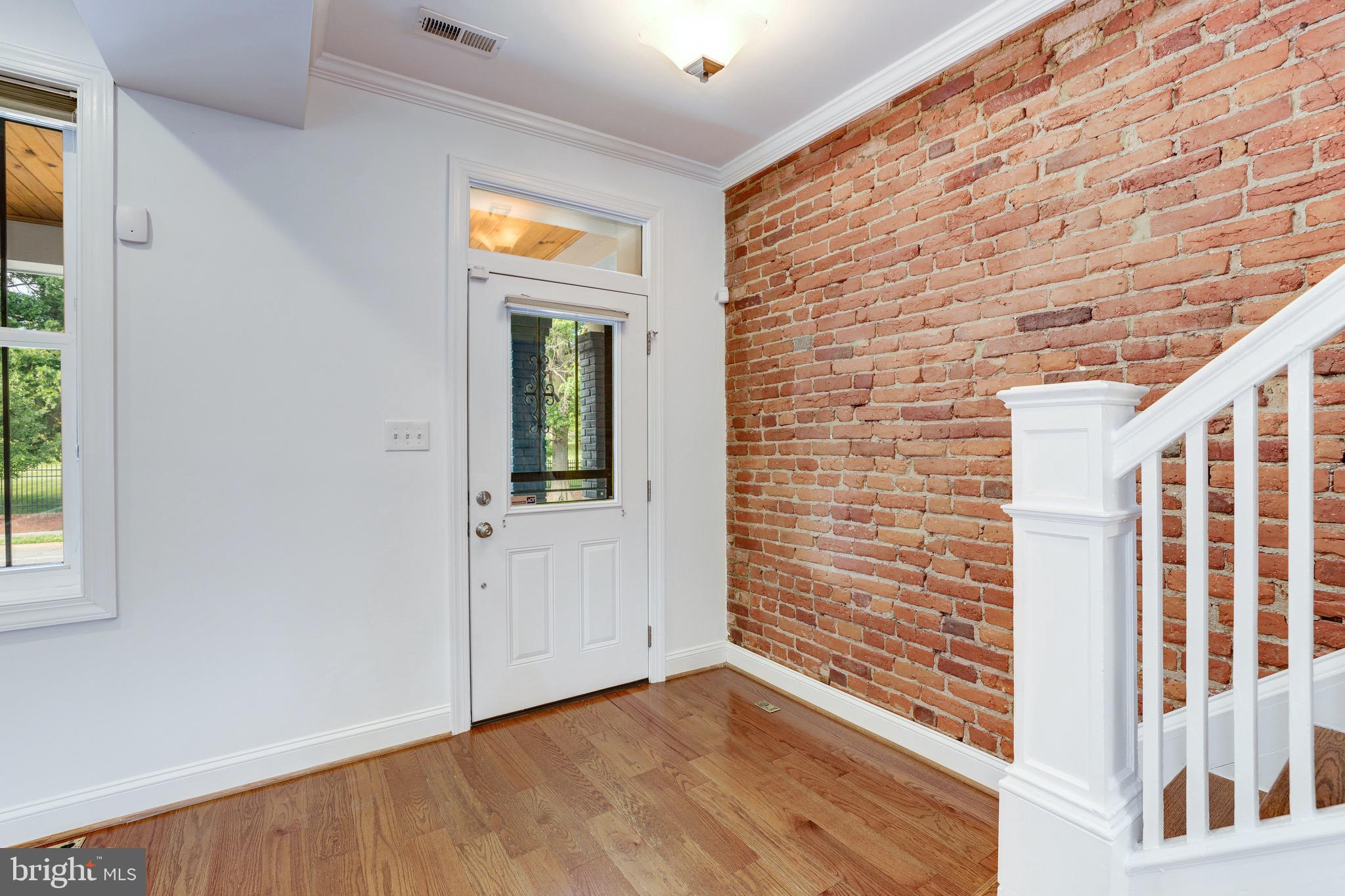 831 Florida Avenue Northeast Washington, DC 20002 - Photo 6 of 42