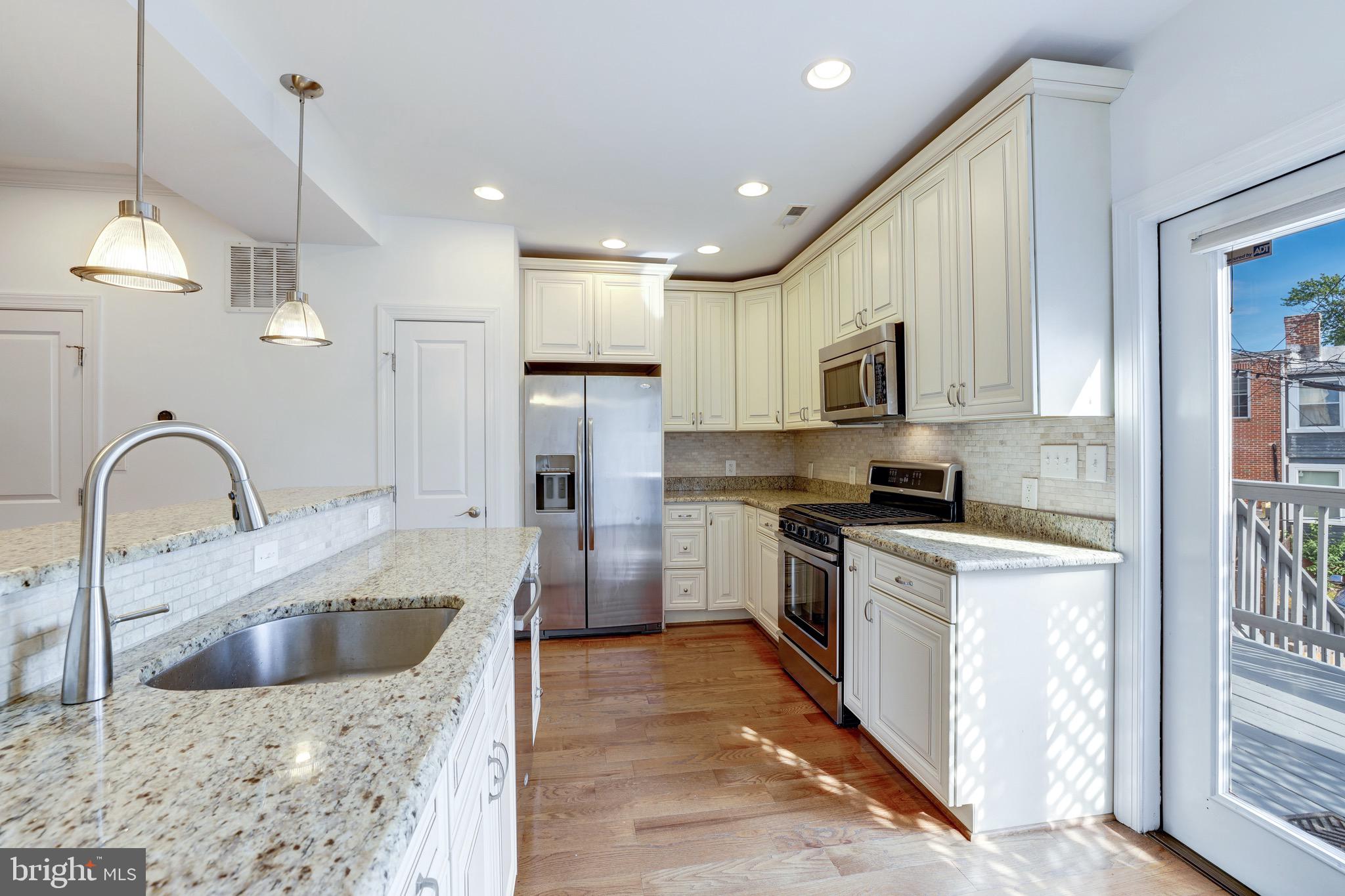 831 Florida Avenue Northeast Washington, DC 20002 - Photo 10 of 42