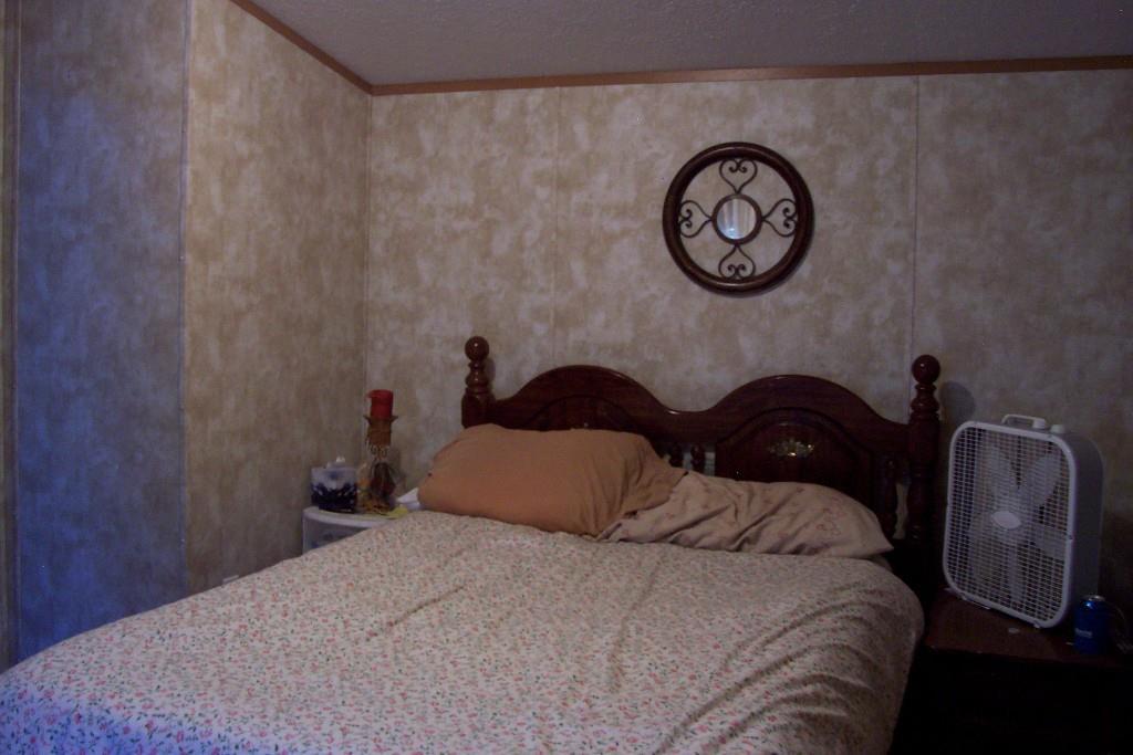 61 Gore Road Naples, ME 04055 - Photo 20 of 33 Master bedroom